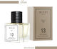 Wabi Beauty No 13 Eau de Parfum 100ml