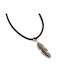 Amalfi Accessories HO-57876542