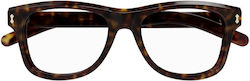 Gucci Gg1526o 002
