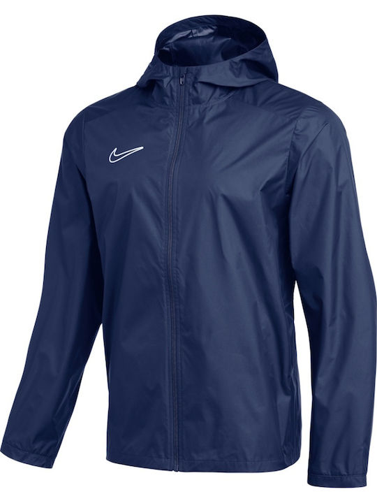 nike rain coat men