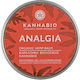 KannaBio Balm Κάνναβης 30ml