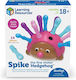 Learning Resources Babyspielzeug Spike Fine Motor Hedgehog für 18++ Monate