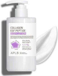 APLB Lotion Body 300ml APLB Lotion Body 300ml
