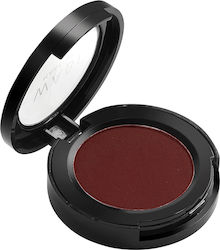 Wabi Beauty Σκιά Matte 22 3gr Wabi Beauty Σκιά Matte 22 3gr