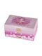 Goki Spieluhr Ballerina 1Stück 55545
