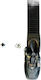 Roxa Buckle Strap Ultra Fire Comp
