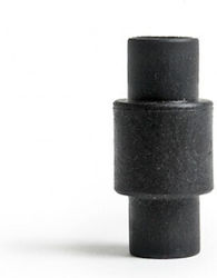 Roxa Spaces 6mm Άξονες Πλαστικά