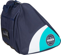 Rookie Bootbag Classic Bootbag Blue