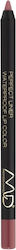 MD Professionnel Perfect Liner Waterproof Молив...