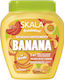 Skala Fruitastic Banana Hair Mask for Repairing...