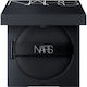 Nars Палитра за пълнител
