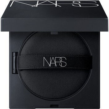 Nars Палитра за пълнител