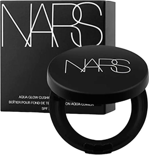 Nars Accesorii de Machiaj Negru