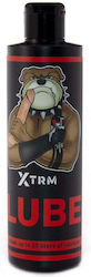 Xtrm Lubricant 225gr