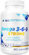 AllNutrition Strong 90 softgels Unflavoured