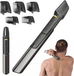 Verk Group Hair Clipper Gray Verk Group Hair Clipper Gray
