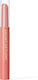 Profusion Cosmetics Lip Gloss Cozy Nude 1.5gr