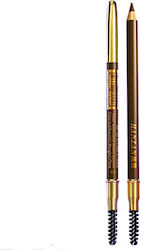Beautyware Brow Pencil 7gr