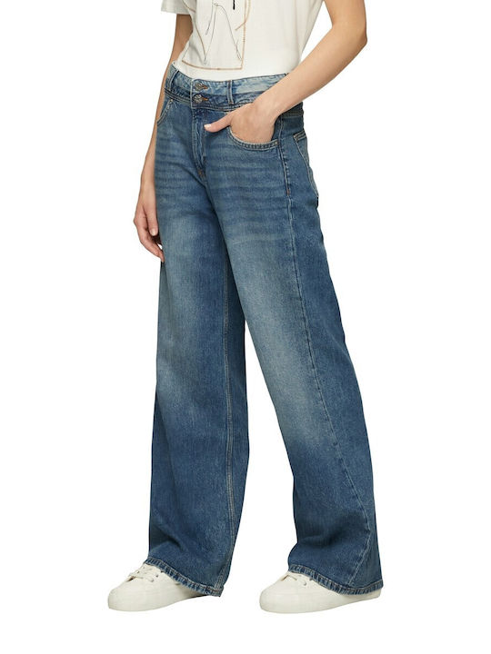 Women's Jean Trousers