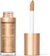 Profusion Radiant Glow Liquid Highlighter – Cha...