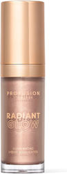 Profusion Radiant Glow Liquid Highlighter – Rose Quartz