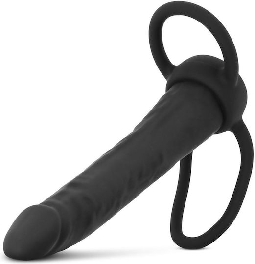 männer mit dildo Dildo For Men Gay Anal Toy Realistic Silicone Penis Suction Cup Women Sex  Toy main image 0