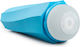Blewit Masturbator 3004-4849 1Stück