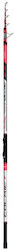 Colmic Surf Casting Colmic Willow 4.2m