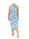Pareo Tüpoma Maíandro 522043-26-Blau