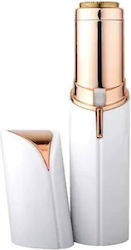 Αποτριχωτική Μηχανή Epilator Αποτριχωτική Μηχανή Epilator