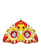 Inflatable Toy Airhead Turbo Blast Ii For 2 People