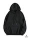 Sweatshirt Black