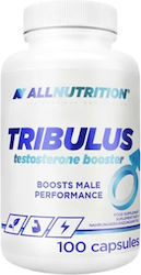 AllNutrition Tribulus