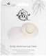 Set 2 Peeling Körperpads Umweltfreundlich So Eco