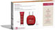 Clarins Eau Dynamisante Σετ 2τμχ