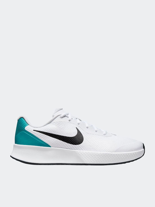 Nike Court Vapor Lite 3 Men's Tennis Shoes for ...