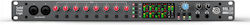 Solid State Logic Ssl 18 878076002026