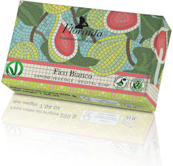 Florinda Soap Bar 100g