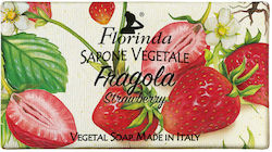 Florinda Handmade Soap Bar 100g