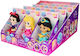 Disney Jasmin Miniatur-Spaßspielzeug