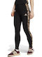 Instruire Colanti de femei Colanti Black