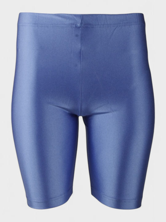 Nina Club Women's Bike Training Legging Shiny B...
