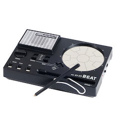 Dubreq Stylophone Synthesizer Dubreq Stylophone Synthesizer