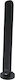 HAMA 00221085 Outdoor TV Antenna (Does not Require Power Supply) Black