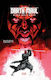 Εικονογραφημένος Τόμος Star Wars: Darth Maul Black, White & Red Treasury Edition PB
