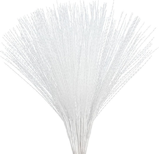 Crăciun Decorativ Sucursala Lungime 67cm. 20buc