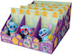*φιγουρα Fidget Stitch Αναπνευστηρα Eol04377