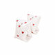Lovely Roots Swimming Armbands 2-6 Years Mrs Ertha