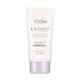 d'Alba Waterfull Tone-up Слънцезащитен Крем за Лице SPF50+ с Цвят Лилав 50ml