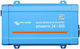Victron Energy Phoenix 24/500 ve.Direct Schuko ...